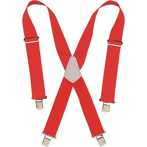 Construction Suspenders Ontario Packaging