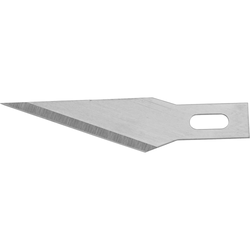 Replacement Blade, Single Style Ontario Packaging