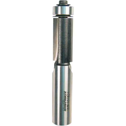 Woodpecker Carbide Bits Ontario Packaging