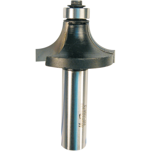 Fraises au carbure Woodpecker Ontario Packaging