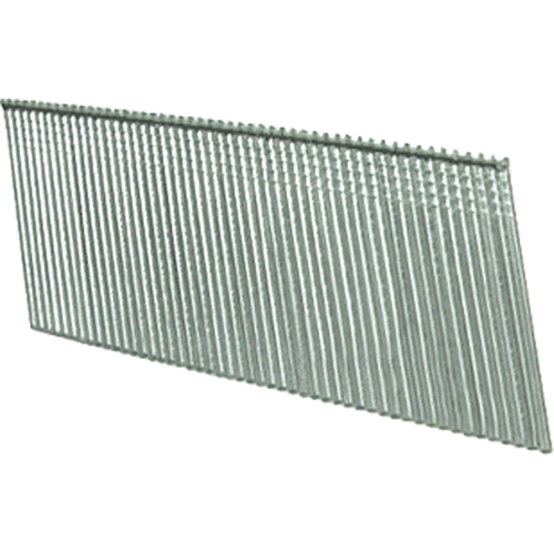 Clous De Finition Ontario Packaging