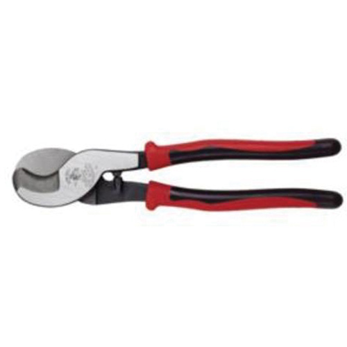 Journeyman Cable Cutter Ontario Packaging
