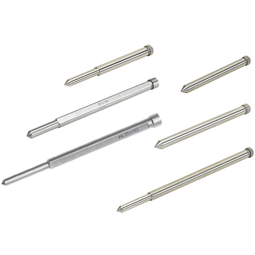Arbor Extension Adapter Ontario Packaging