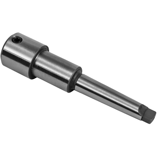 Morse Taper Shank Adapter Ontario Packaging