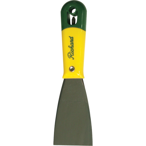 Replacement Blades, Single Style Ontario Packaging