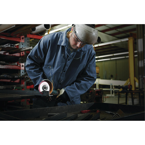 Metalmax Circular Saw Blades, 4-1/2", Metal/Non-Ferrous Use Ontario Packaging