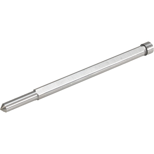 Pilot Pin Ontario Packaging