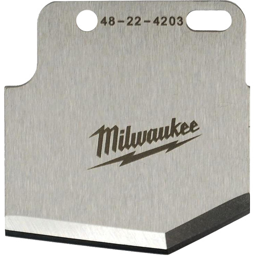 Tubing Cutter Blade, 1" Capacity Ontario Packaging