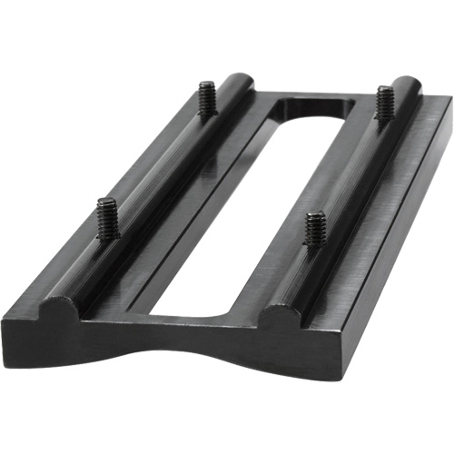 Adaptateur de tige de perçage magn&eacute;tique Ontario Packaging