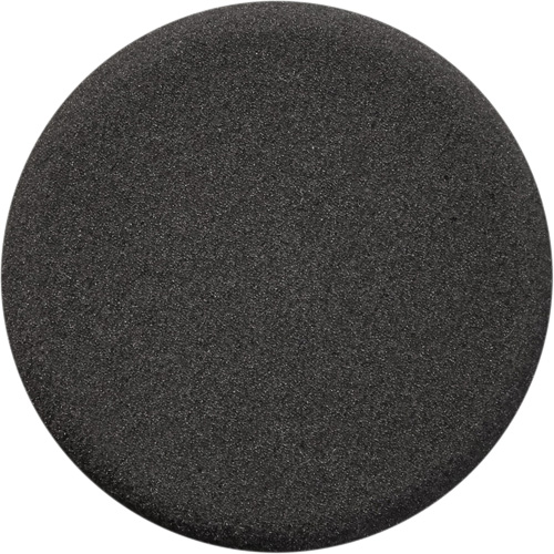 Tampon de finition, 3" dia. Ontario Packaging