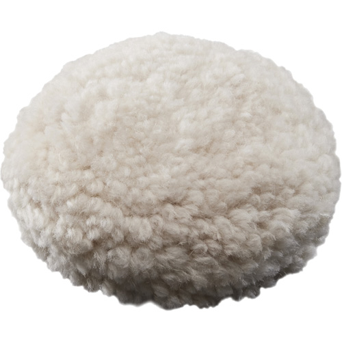 Cutting Pad, 3" Dia. Ontario Packaging