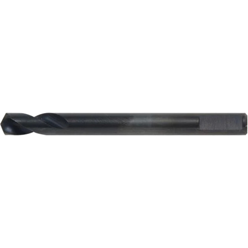 Pilot Drill, 5/8" - 2-1/4", 1/4" Shank Ontario Packaging