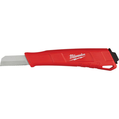 Linemans Underground Knife Ontario Packaging