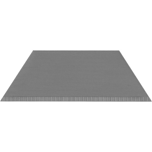 Replacement Blade for Zepher 105GMT & 105GPT Cutters, Single Style Ontario Packaging