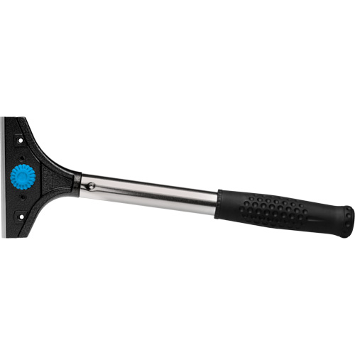 Scrapez zingu&eacute; no 96 Ontario Packaging