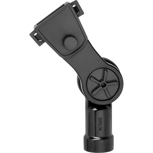 Connecteur pour Secumax 350 & 150 Ontario Packaging