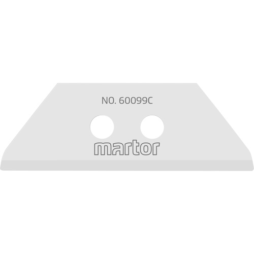 Lame en c&eacute;ramique no 60099C, Style Simple Ontario Packaging