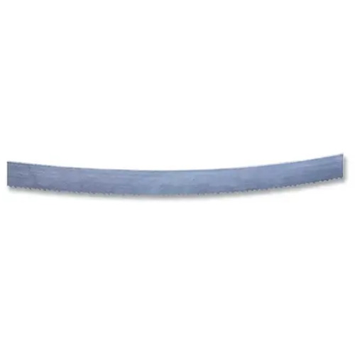 Lame de scie &agrave; ruban portable P1000, Bim&eacute;tal, 44-7/8" lo x 1/2" la x &eacute;paisseur 0,02", 14/18 dents par pouce Ontario Packaging