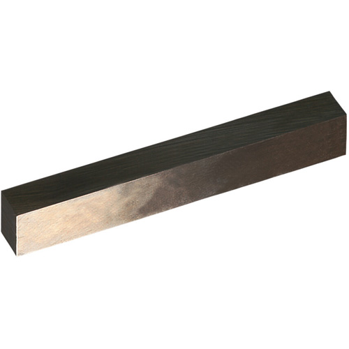 855 Square Tool Bit, 3/8", High Speed Cobalt Ontario Packaging