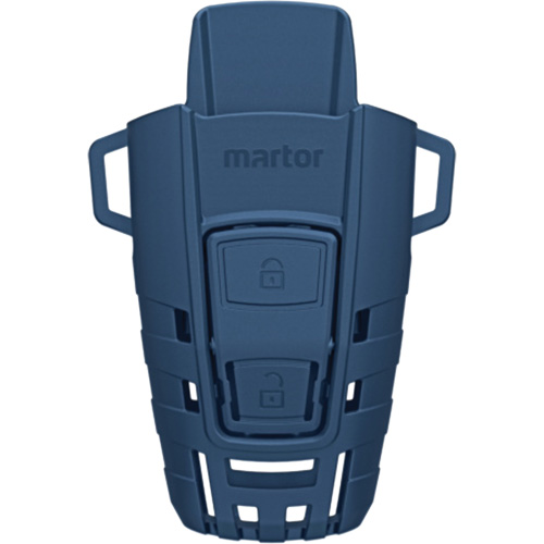 Holster 610 XDR Ontario Packaging
