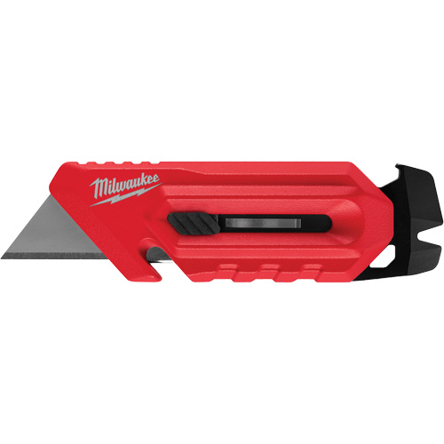 Couteau utilitaire compact pour usage multiple Ontario Packaging