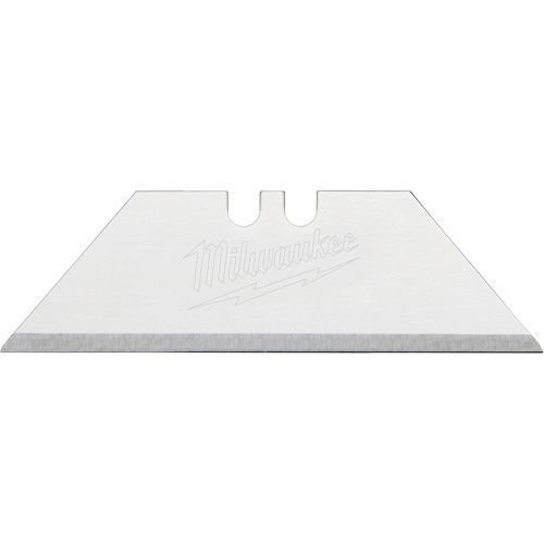 General Purpose Utility Blades, Single Style Ontario Packaging