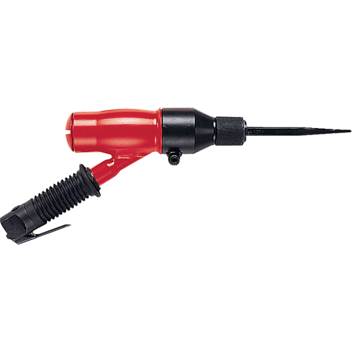 Industrial Chippers/Scalers Ontario Packaging