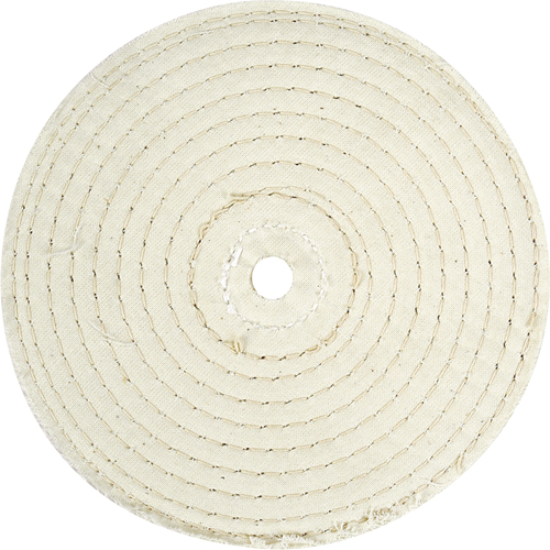 Disques &agrave; polir Ontario Packaging