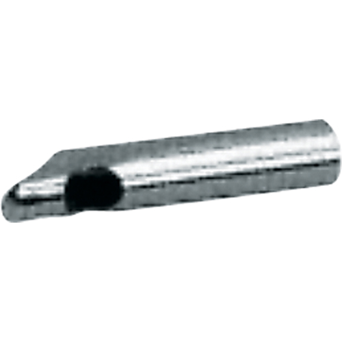 Buse pour soudage 1/4" Ontario Packaging