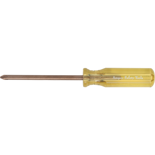 Screwdrivers Ontario Packaging