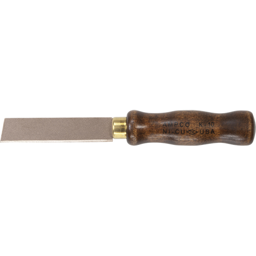 Utility Knife Ontario Packaging