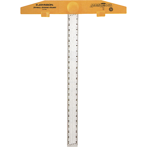 &eacute;querres pour incision de cloison s&egrave;che Ontario Packaging