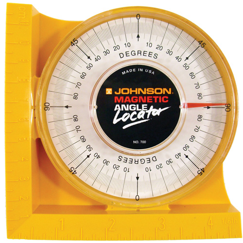 Magnetic Angle Locator Ontario Packaging