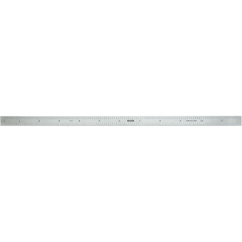 R&egrave;gle de pr&eacute;cision flexible de calibre industriel Ontario Packaging