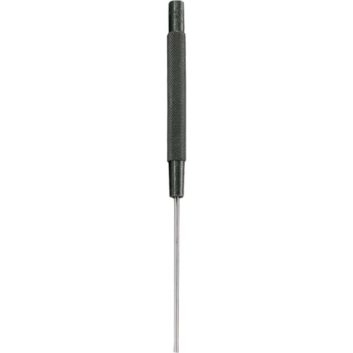 Drive Pin Punch Ontario Packaging