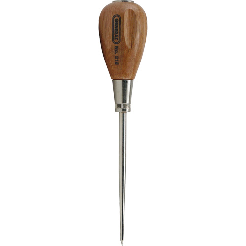 Scratch Awl Ontario Packaging