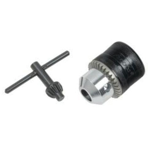 Mandrin de perçage multitravaux Ontario Packaging