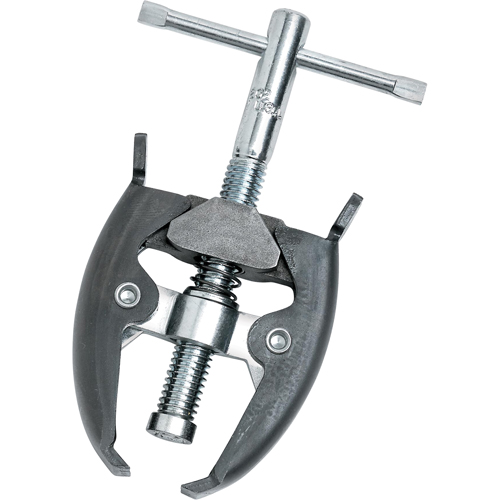 Battery Terminal Pullers Ontario Packaging