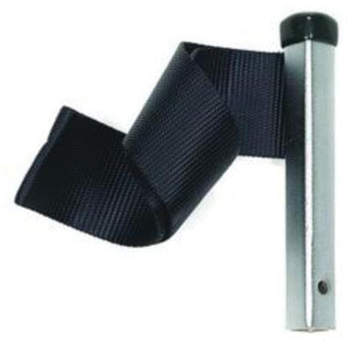 Drive Nylon Strap Oil Filter Wrench, 0" - 6" Filter Capacity Ontario Packaging