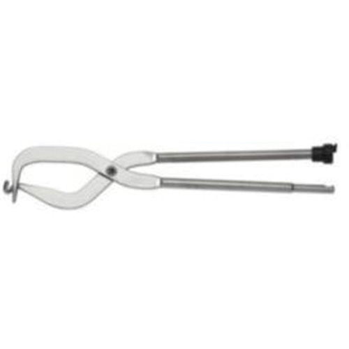 Brake Spring Pliers Ontario Packaging
