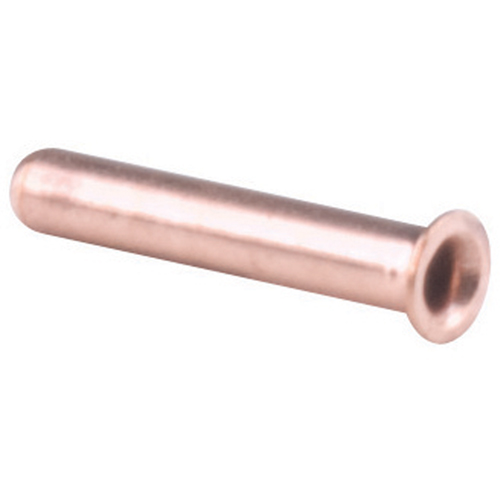 RACCORDS &agrave; COMPRESSION-COMPLETS AVEC DISPOSITIF D'INSERTION POUR TUBES NON METALLIQUES, 1/2" Ontario Packaging