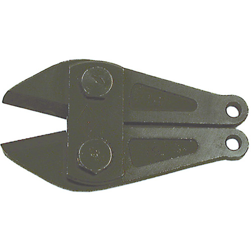 T&ecirc;te de rechange pour coupe-boulons, 18" l, Coupe centrale Ontario Packaging