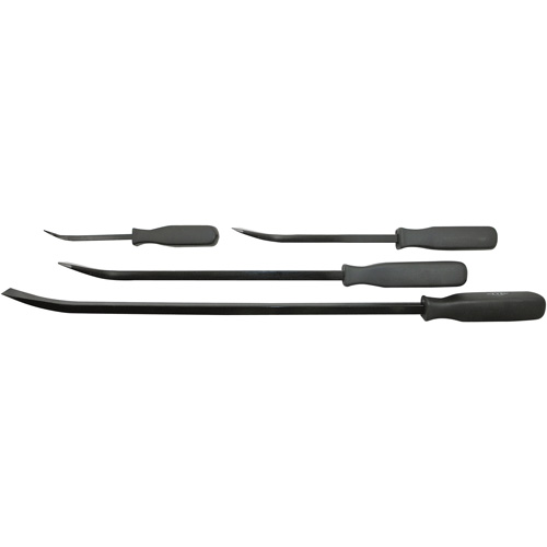 Jeux de leviers IMPB-4, 4 mrcx. Ontario Packaging