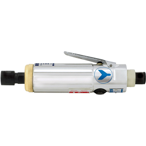 Meule &agrave; rectifier super robuste DG149HD 0,9 CV, Collet 1/4", 18000 Tr/min Ontario Packaging