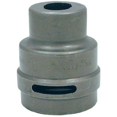 Retenue standard pour marteaux burineurs pneumatiques Ontario Packaging