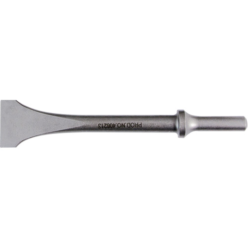 Face Flat Chisel Ontario Packaging
