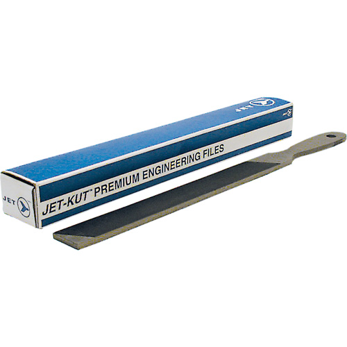 Axe File Ontario Packaging