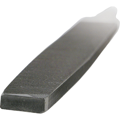 Lime plate douce Ontario Packaging