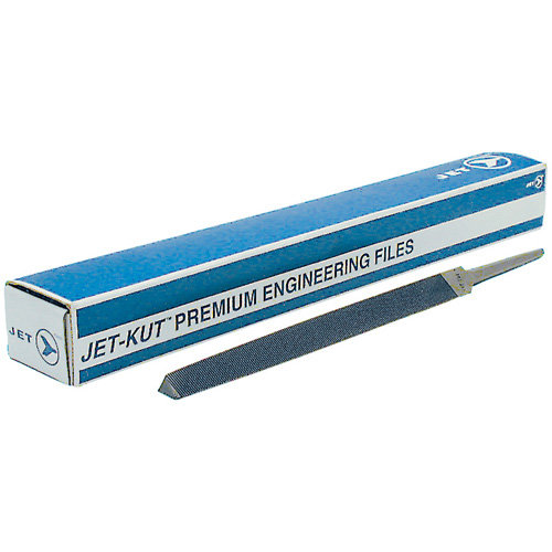 Lime carr&eacute;e &agrave; trois faces, Carr&eacute;e, 6", B&acirc;tarde Ontario Packaging