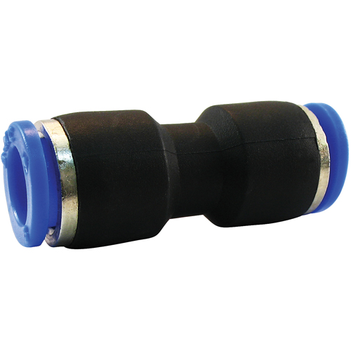 Adaptateur union P.T.C. Ontario Packaging